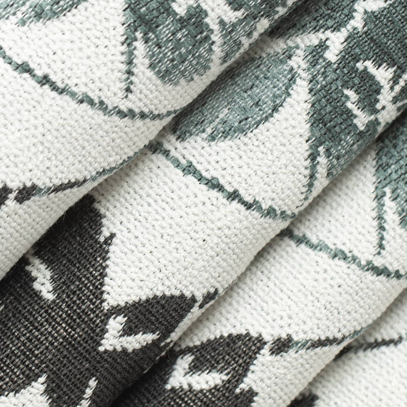 Charlotte - CB900-160 - Fabric by the Yard - CB900-160 - CB900-160_Rolled