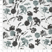 Charlotte - CB900-160 - Fabric by the Yard - CB900-160 - CB900-160_Ruler