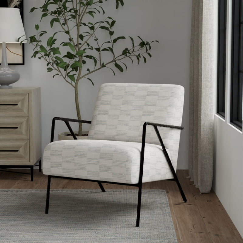 Charlotte - CB900-161 - Fabric by the Yard - CB900-161 - CB900-161_Furniture