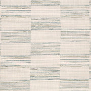 Charlotte - CB900-161 - Fabric by the Yard CB900-161