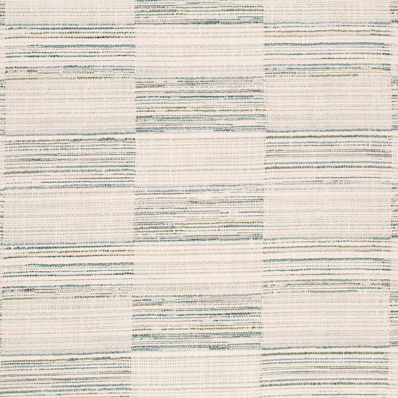 Charlotte - CB900-161 - Fabric by the Yard CB900-161