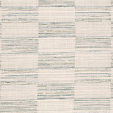Charlotte - CB900-161 - Fabric by the Yard