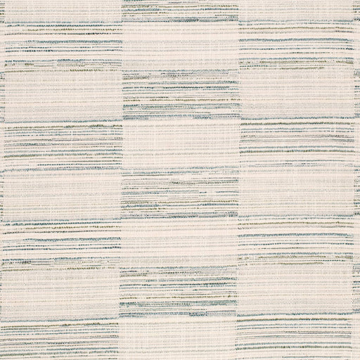 Charlotte - CB900-161 - Fabric by the Yard CB900-161