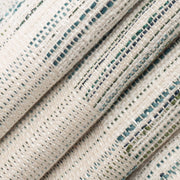 Charlotte - CB900-161 - Fabric by the Yard - CB900-161 - CB900-161_Rolled