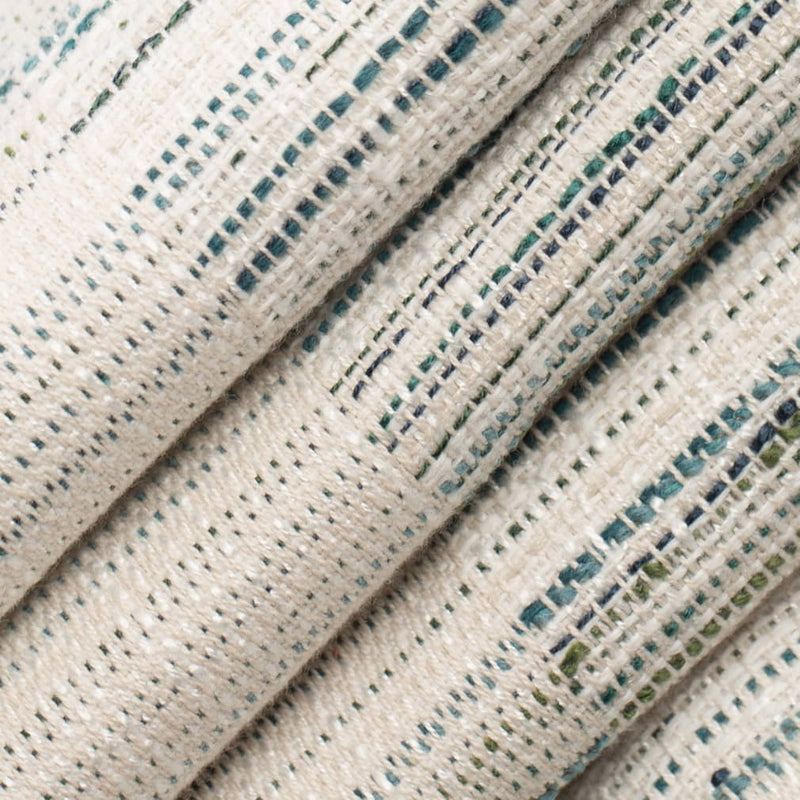 Charlotte - CB900-161 - Fabric by the Yard - CB900-161 - CB900-161_Rolled