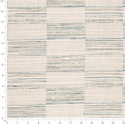 Charlotte - CB900-161 - Fabric by the Yard - CB900-161 - CB900-161_Ruler