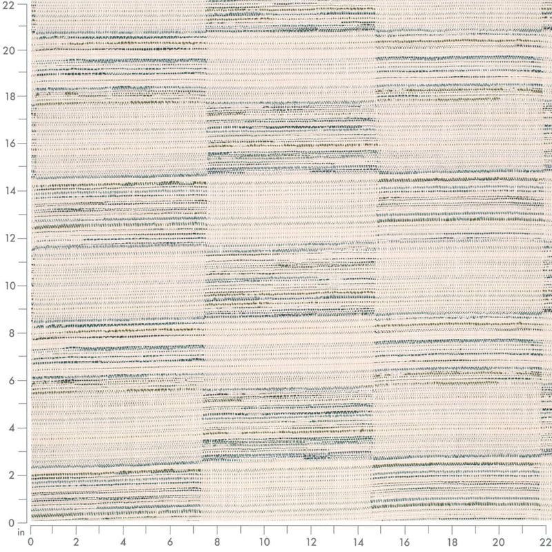 Charlotte - CB900-161 - Fabric by the Yard - CB900-161 - CB900-161_Ruler
