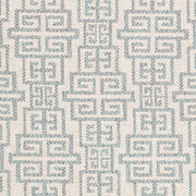 Charlotte - CB900-162 - Fabric by the Yard CB900-162