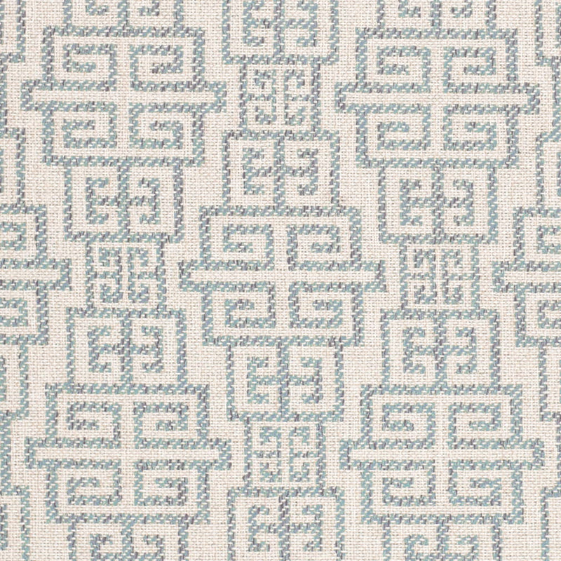 Charlotte - CB900-162 - Fabric by the Yard CB900-162