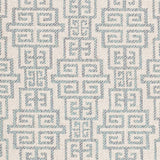 Charlotte - CB900-162 - Fabric by the Yard