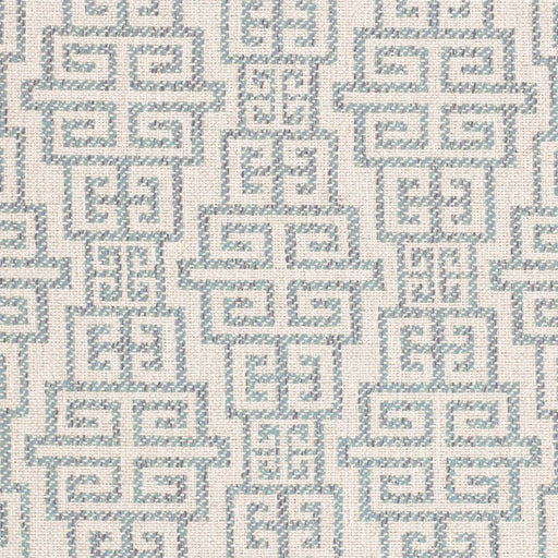 Charlotte - CB900-162 - Fabric by the Yard CB900-162