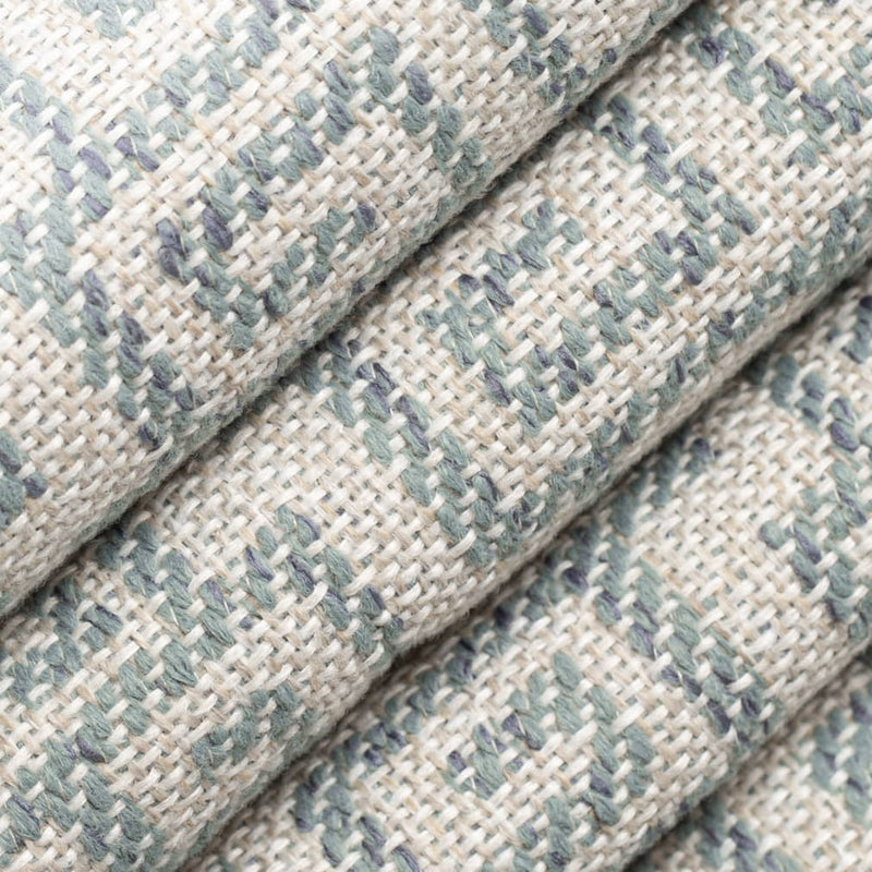 Charlotte - CB900-162 - Fabric by the Yard - CB900-162 - CB900-162_Rolled