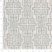 Charlotte - CB900-162 - Fabric by the Yard - CB900-162 - CB900-162_Ruler
