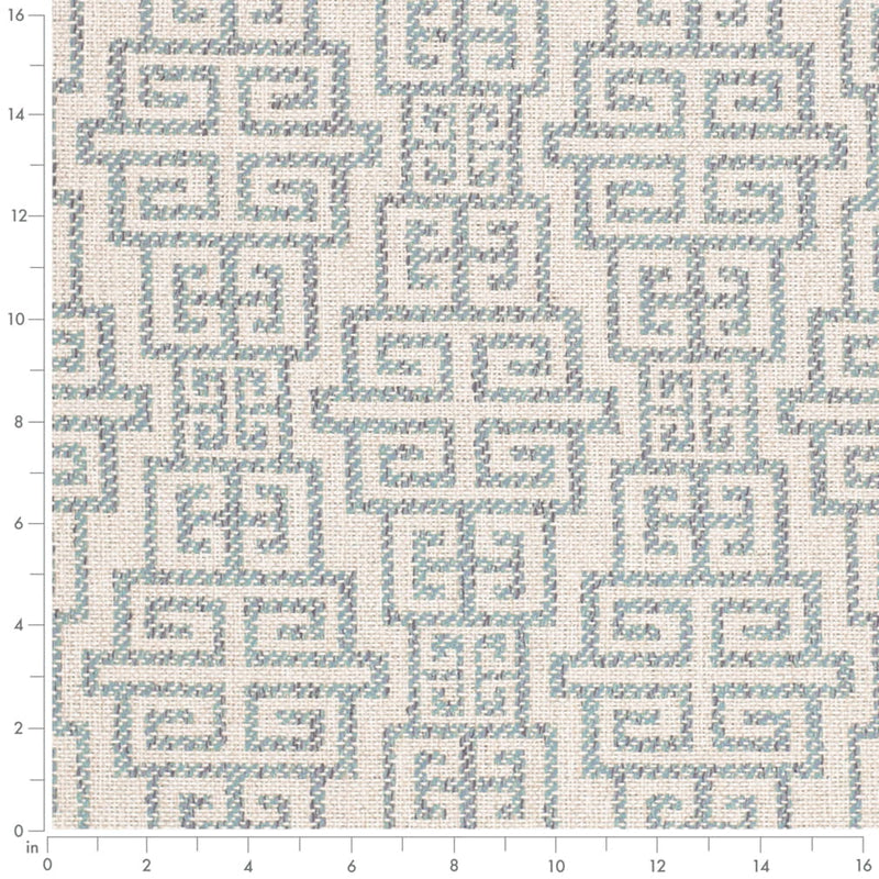 Charlotte - CB900-162 - Fabric by the Yard - CB900-162 - CB900-162_Ruler