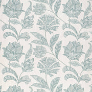Charlotte - CB900-163 - Fabric by the Yard CB900-163