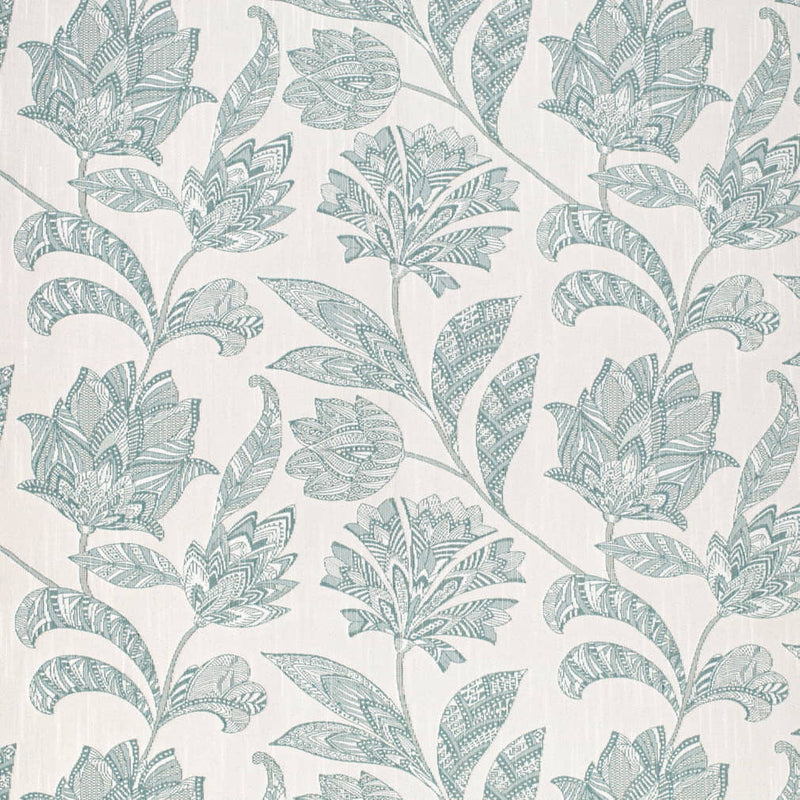 Charlotte - CB900-163 - Fabric by the Yard CB900-163