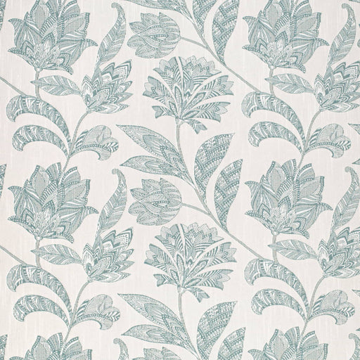 Charlotte - CB900-163 - Fabric by the Yard CB900-163