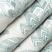 Charlotte - CB900-163 - Fabric by the Yard - CB900-163 - CB900-163_Rolled