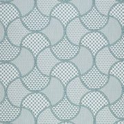Charlotte - CB900-164 - Fabric by the Yard CB900-164