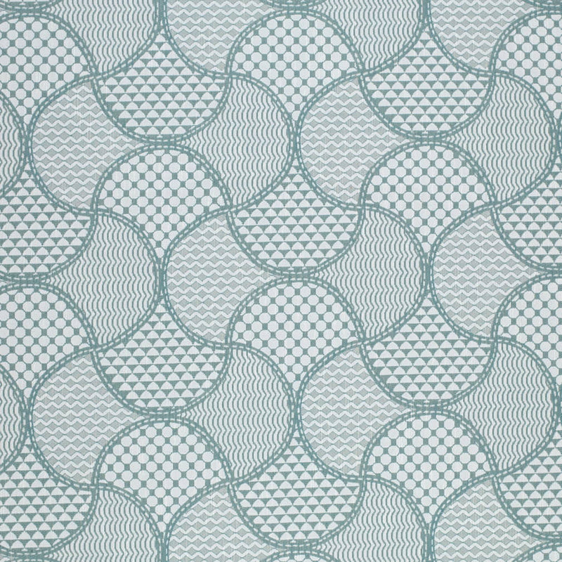 Charlotte - CB900-164 - Fabric by the Yard CB900-164