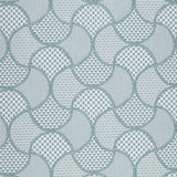 Charlotte - CB900-164 - Fabric by the Yard