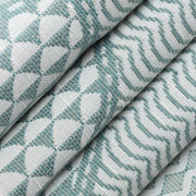Charlotte - CB900-164 - Fabric by the Yard - CB900-164 - CB900-164_Rolled