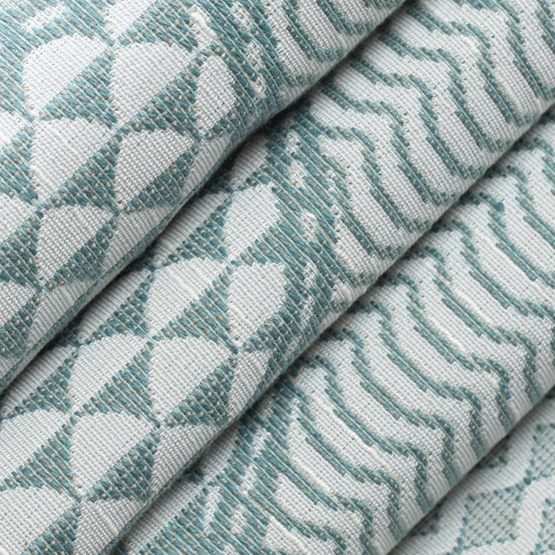 Charlotte - CB900-164 - Fabric by the Yard - CB900-164 - CB900-164_Rolled