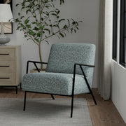 Charlotte - CB900-165 - Fabric by the Yard - CB900-165 - CB900-165_Furniture