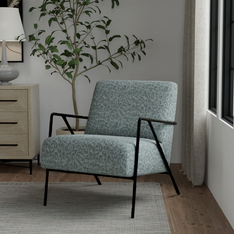 Charlotte - CB900-165 - Fabric by the Yard - CB900-165 - CB900-165_Furniture