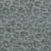 Charlotte - CB900-165 - Fabric by the Yard CB900-165