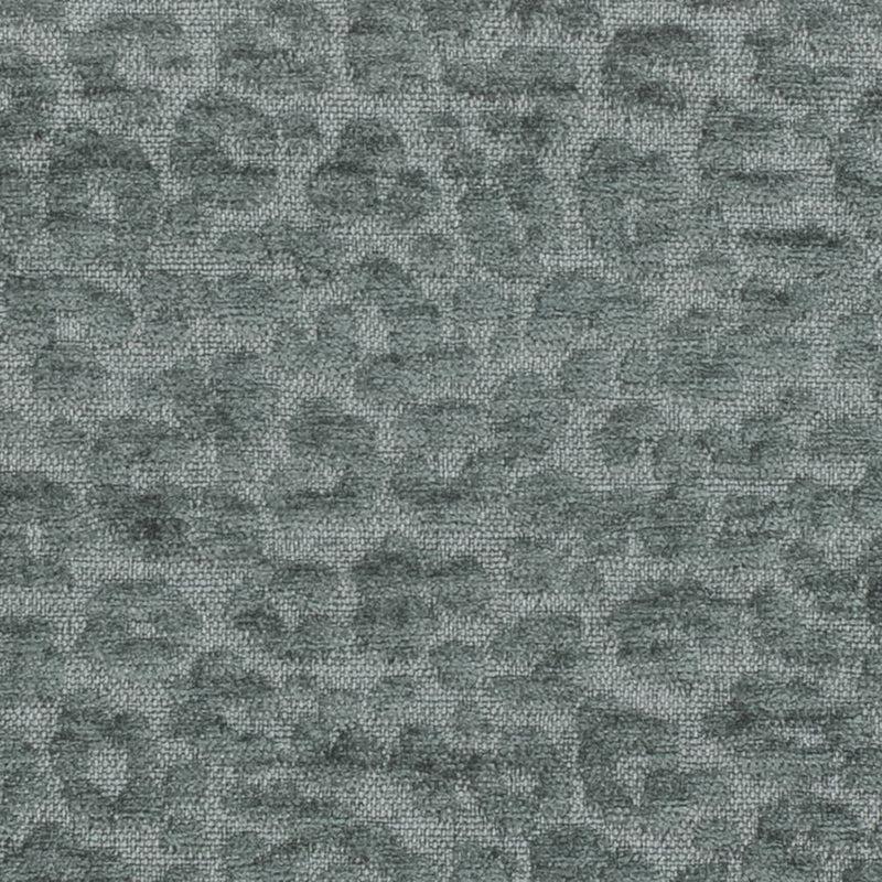 Charlotte - CB900-165 - Fabric by the Yard CB900-165
