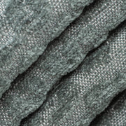 Charlotte - CB900-165 - Fabric by the Yard - CB900-165 - CB900-165_Rolled