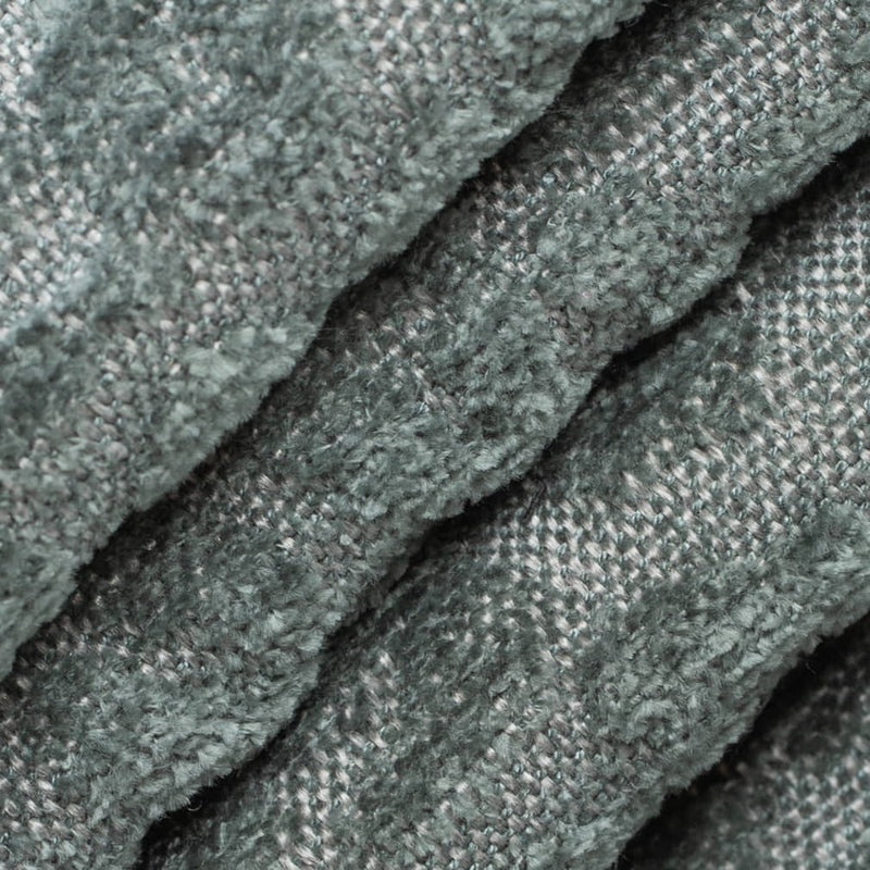 Charlotte - CB900-165 - Fabric by the Yard - CB900-165 - CB900-165_Rolled