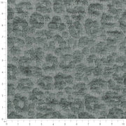 Charlotte - CB900-165 - Fabric by the Yard - CB900-165 - CB900-165_Ruler