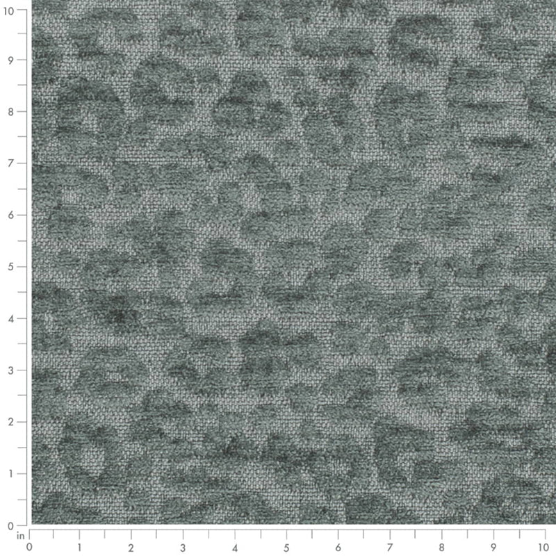 Charlotte - CB900-165 - Fabric by the Yard - CB900-165 - CB900-165_Ruler