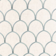 Charlotte - CB900-166 - Fabric by the Yard CB900-166
