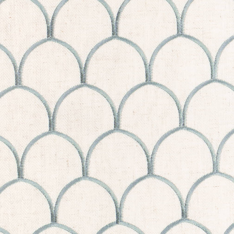 Charlotte - CB900-166 - Fabric by the Yard CB900-166