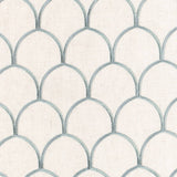 Charlotte - CB900-166 - Fabric by the Yard