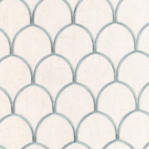 Charlotte - CB900-166 - Fabric by the Yard CB900-166