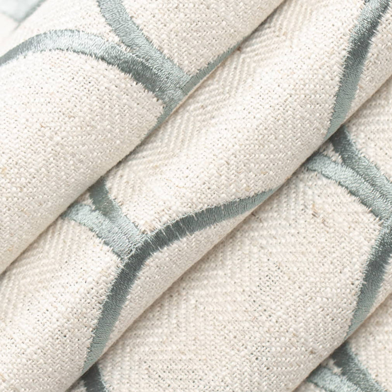Charlotte - CB900-166 - Fabric by the Yard - CB900-166 - CB900-166_Rolled