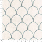 Charlotte - CB900-166 - Fabric by the Yard - CB900-166 - CB900-166_Ruler