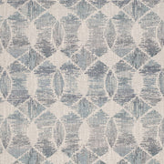 Charlotte - CB900-167 - Fabric by the Yard CB900-167