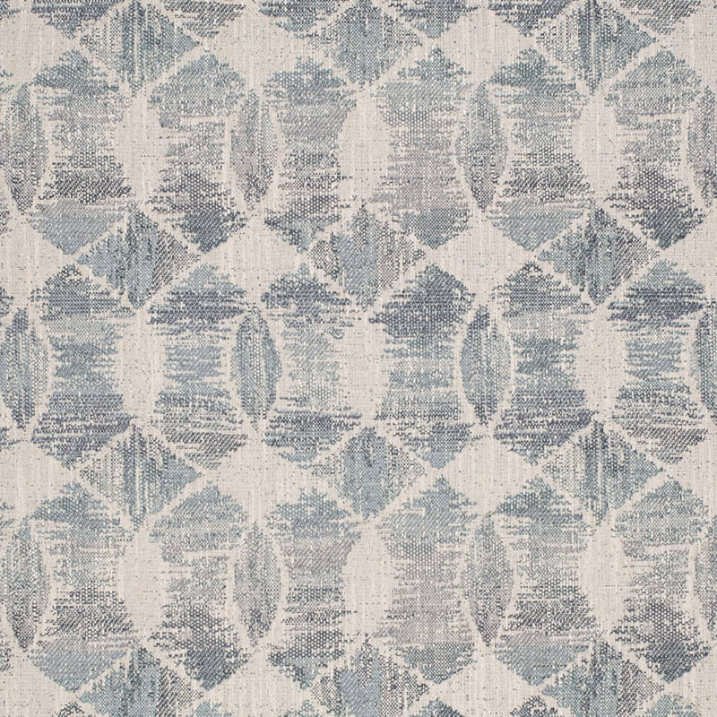 Charlotte - CB900-167 - Fabric by the Yard CB900-167