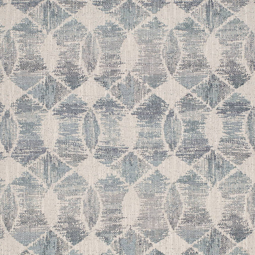 Charlotte - CB900-167 - Fabric by the Yard CB900-167