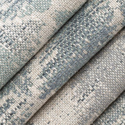 Charlotte - CB900-167 - Fabric by the Yard - CB900-167 - CB900-167_Rolled