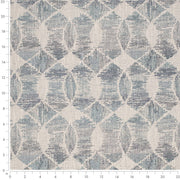 Charlotte - CB900-167 - Fabric by the Yard - CB900-167 - CB900-167_Ruler