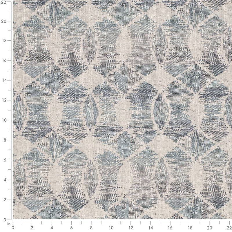 Charlotte - CB900-167 - Fabric by the Yard - CB900-167 - CB900-167_Ruler