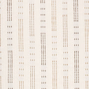 Charlotte - CB900-168 - Fabric by the Yard CB900-168