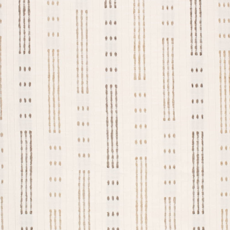 Charlotte - CB900-168 - Fabric by the Yard CB900-168