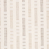 Charlotte - CB900-168 - Fabric by the Yard